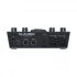 M-Audio M-Track 2X2M Sound Card in BD