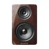 M-Audio M3-8 PA System