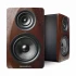 M-Audio M3-8 PA System Price in Bangladesh