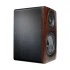 M-Audio M3-8 PA System in BD