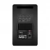 M-Audio M3-8 PA System Price in BD