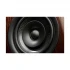 M-Audio M3-8 PA System specifications
