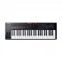 M-Audio Oxygen Pro 49 Musical Instrument