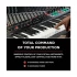 M-Audio Oxygen Pro 49 Musical Instrument in BD