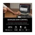 M-Audio Oxygen Pro 49 Musical Instrument Price in BD
