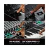 M-Audio Oxygen Pro 49 Musical Instrument Best Price