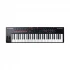 M-Audio Oxygen Pro 61 Musical Instrument
