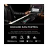 M-Audio Oxygen Pro 61 Musical Instrument Price in BD
