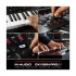 M-Audio Oxygen Pro 61 Musical Instrument Best Price