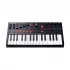 M-Audio Oxygen Pro Mini Musical Instrument