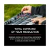 M-Audio Oxygen Pro Mini Musical Instrument in BD