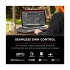M-Audio Oxygen Pro Mini Musical Instrument Price in BD