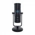 M-Audio Uber Mic Studio Microphone
