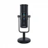 M-Audio Uber Mic Studio Microphone Price in Bangladesh