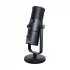 M-Audio Uber Mic Studio Microphone in BD