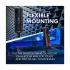 M-Audio Uber Mic Studio Microphone Best Price