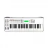 M-Audio Venom Musical Instrument
