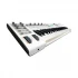 M-Audio Venom Musical Instrument Price in Bangladesh