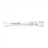 M-Audio Venom Musical Instrument in BD