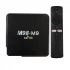 K2 M98-M9 Video and Streaming
