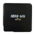 K2 M98-M9 Video and Streaming Price in Bangladesh