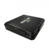 K2 M98-M9 Video and Streaming in BD