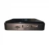 M98-M9 Video and Streaming