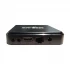 M98-M9 Video and Streaming Price in BD