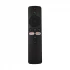 K2 M98-M9 Video and Streaming specifications