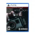 PlayStation MADiSON The Possessed Edition Games