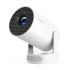 Magcubic HY300 Pro+ Projector