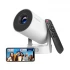 Magcubic HY300 Pro+ Projector Price in Bangladesh