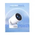 Magcubic HY300 Pro+ Projector specifications