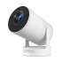 Magcubic HY300 UItra Projector