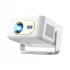 Magcubic HY300GT Projector