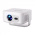 Magcubic HY300Max Projector