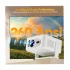 Magcubic HY300Max Projector Price in Bangladesh