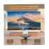 Magcubic HY300Max Projector in BD
