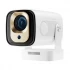 Magcubic HY310 Projector