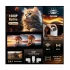 Magcubic HY310 Projector Price in Bangladesh