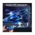 Magcubic HY310 (260 ANSI Lumens) 1080P Android Portable Projector