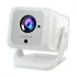 Magcubic HY310X Projector
