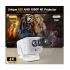 Magcubic HY310X Projector in BD