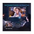 Magcubic HY320 Mini Projector in BD