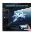 Magcubic HY320 Mini Projector Price in BD