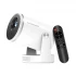 Magcubic HY320 Mini Projector