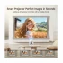 Magcubic HY320 Mini Projector Price in Bangladesh
