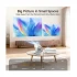 Magcubic HY320 Mini Projector Price in BD