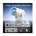 Magcubic HY320 Mini Projector Best Price