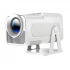 Magcubic HY320 NTV Projector